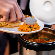 Load image into Gallery viewer, 4QT RockPot Mini