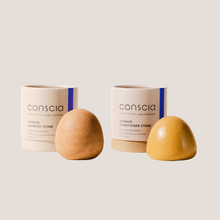 Load image into Gallery viewer, Hydrate Shampoo and Conditioner Set