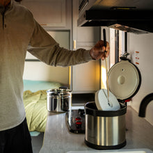 Load image into Gallery viewer, 4QT RockPot Mini