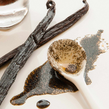 Load image into Gallery viewer, Gourmet Madagascar Vanilla Bean Paste - With Real Vanilla Seeds