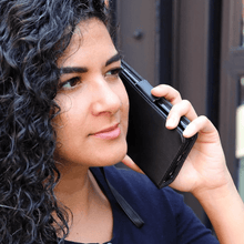 Load image into Gallery viewer, Universal EMF Defense Phone Case