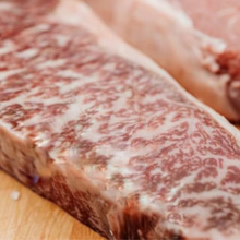 Load image into Gallery viewer, FOF The Wagyu Welcome Box