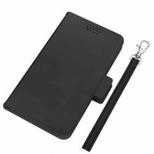 Load image into Gallery viewer, Universal EMF Defense Phone Case