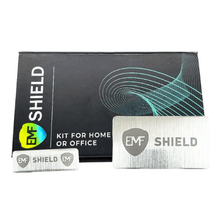 Load image into Gallery viewer, EMF Shield Home Protection System