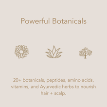 Load image into Gallery viewer, Heal Conditioner