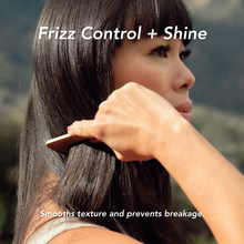 Load image into Gallery viewer, Hydrate Conditioner