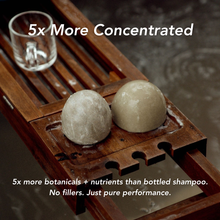 Load image into Gallery viewer, Heal Ritual Box Set (Limited Edition)