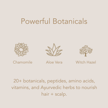 Load image into Gallery viewer, Sensitive Shampoo