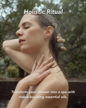 Load image into Gallery viewer, Heal Ritual Box Set (Limited Edition)