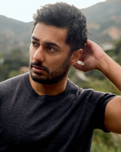 Load image into Gallery viewer, Fortify Shampoo