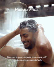 Load image into Gallery viewer, Fortify Shampoo