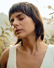 Load image into Gallery viewer, Sensitive Shampoo