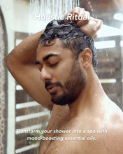 Load image into Gallery viewer, Sensitive Shampoo