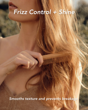 Load image into Gallery viewer, Heal Conditioner