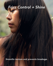 Load image into Gallery viewer, Fortify Conditioner