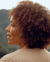 Load image into Gallery viewer, Hydrate Shampoo and Conditioner Set