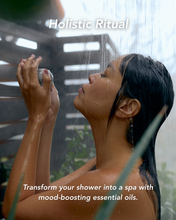 Load image into Gallery viewer, Detox Shampoo