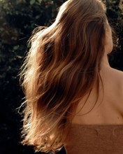 Load image into Gallery viewer, Heal Ritual Box Set (Limited Edition)