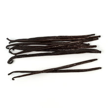 Load image into Gallery viewer, Hawaiian Grade A Vanilla Beans - Proudly Grown in the USA
