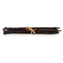 Load image into Gallery viewer, Hawaiian Grade A Vanilla Beans - Proudly Grown in the USA