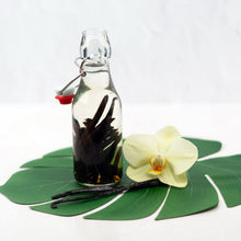 Load image into Gallery viewer, Hawaiian Grade A Vanilla Beans - Proudly Grown in the USA