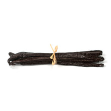 Load image into Gallery viewer, Pompona Madagascar Vanilla Beans - Whole Grade A Vanilla Pods for Vanilla Extract and Baking