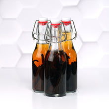 Load image into Gallery viewer, Organic Madagascar Vanilla Beans - Whole Grade A Vanilla Pods for Vanilla Extract and Baking