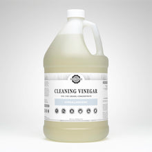 Load image into Gallery viewer, White Cleaning Vinegar Concentrate | 10% (100 grain)