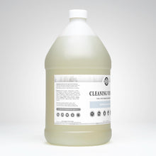 Load image into Gallery viewer, White Cleaning Vinegar Concentrate | 10% (100 grain)