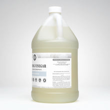 Load image into Gallery viewer, White Cleaning Vinegar Concentrate | 10% (100 grain)