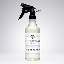 Load image into Gallery viewer, White Cleaning Vinegar | 5% (50 grain)