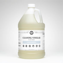 Load image into Gallery viewer, White Cleaning Vinegar | 5% (50 grain)