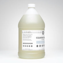 Load image into Gallery viewer, White Cleaning Vinegar | 5% (50 grain)