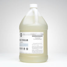 Load image into Gallery viewer, White Cleaning Vinegar | 5% (50 grain)