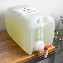 Load image into Gallery viewer, White Cleaning Vinegar Concentrate | 10% (100 grain)