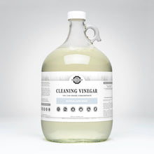Load image into Gallery viewer, White Cleaning Vinegar Concentrate | 10% (100 grain)