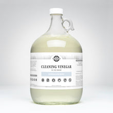 Load image into Gallery viewer, White Cleaning Vinegar | 5% (50 grain)