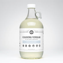 Load image into Gallery viewer, White Cleaning Vinegar Concentrate | 10% (100 grain)
