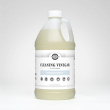 Load image into Gallery viewer, White Cleaning Vinegar | 5% (50 grain)
