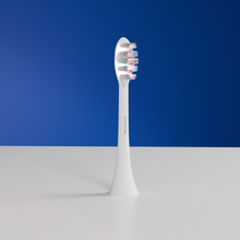 Load image into Gallery viewer, Illume Sonic Toothbrush With Red &amp; Blue Light Therapy For Maximum Oral Health Benefits