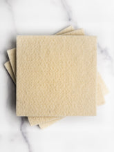 Load image into Gallery viewer, Sustainable Wool Scrub