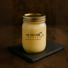 Load image into Gallery viewer, FOF The Wagyu Welcome Box