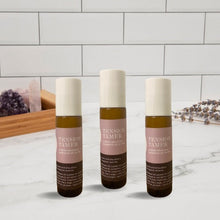 Load image into Gallery viewer, Tension Tamer: Stress-Relieving Oil Blend