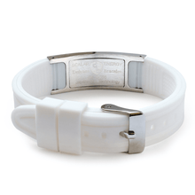 Load image into Gallery viewer, EMF Defense Bracelet