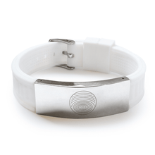 Load image into Gallery viewer, EMF Defense Bracelet