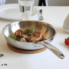 Load image into Gallery viewer, Wok (without Lid)