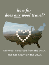 Load image into Gallery viewer, Alpaca Dryer Balls ( 3 pack )