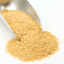 Load image into Gallery viewer, Yeast Flakes, Nutritional, Organic