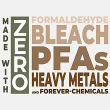 Load image into Gallery viewer, Panda Eco Paper | Bamboo Paper Towel Sample