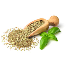Load image into Gallery viewer, Organic Sweet Basil